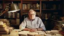 Warren Buffett ziet iets in de huizenmarkt wat anderen missen