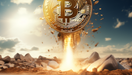 Waarom ik juist nu Bitcoin koop