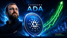 Cardano stijgt 25 procent in een week: kan ADA boven $0,20 blijven?