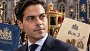 Prinsjesdag brengt groot box 3-nieuws en dit kan er vanaf 2028 veranderen