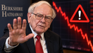 Warren Buffett waarschuwt beleggers en noemt dit ronduit gokken