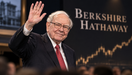 Warren Buffett stopt en geeft beleggers nog één belangrijke waarschuwing