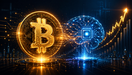 Dit is waarom crypto en AI steeds meer hand in hand gaan