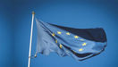 Dit Europese aandeel weigert £13,5 miljard en kan nu hard bewegen