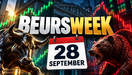 Deze beursweek kan alles veranderen: 7 momenten die beleggers niet mogen missen