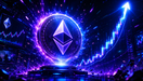 Waarom blijven Bitcoin en crypto achter? Dit is wat er echt speelt