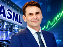 Nederland leunt zó zwaar op ASML dat één tegenvaller pijn kan doen