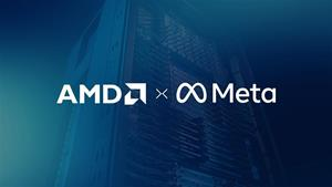 Bron: AMD