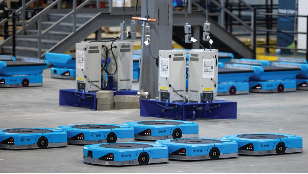 Bron: Amazon