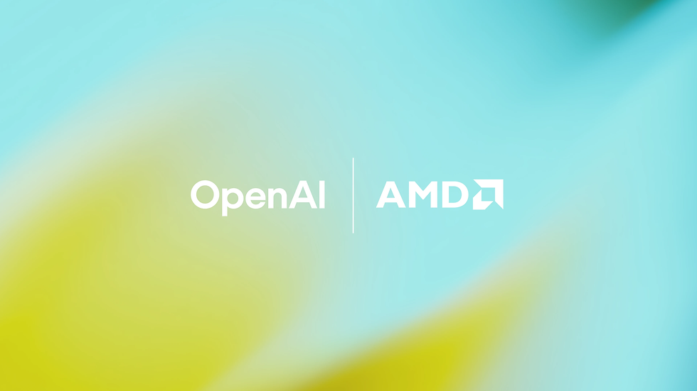 Bron: OpenAI