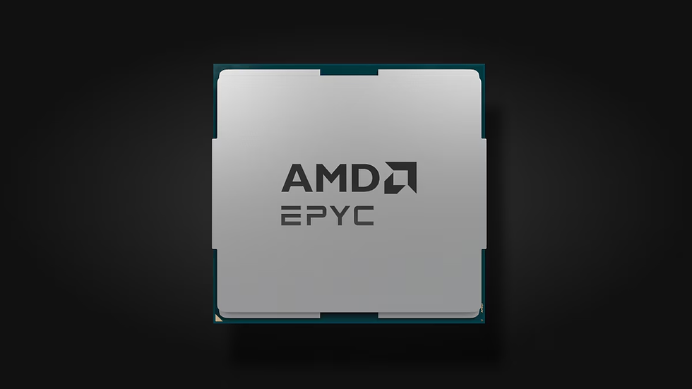 Bron: AMD