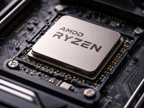 Chipper is klaar voor de strijd met Nvidia - Deepdive AMD