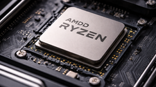 Chipper is klaar voor de strijd met Nvidia - Deepdive AMD