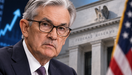 Fed gaat morgen rente verhogen en dit kunnen beleggers doen
