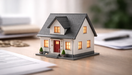 ABN AMRO waarschuwt: woningmarkt verliest vaart door hogere rente