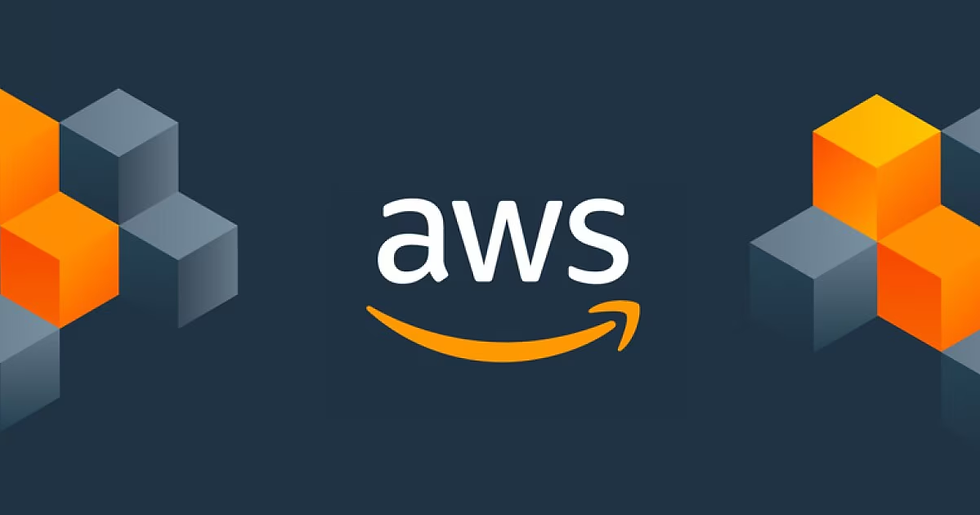 AWS is de AI-drijfveer achter Amazon, een strategische positie in Buffetts portefeuille