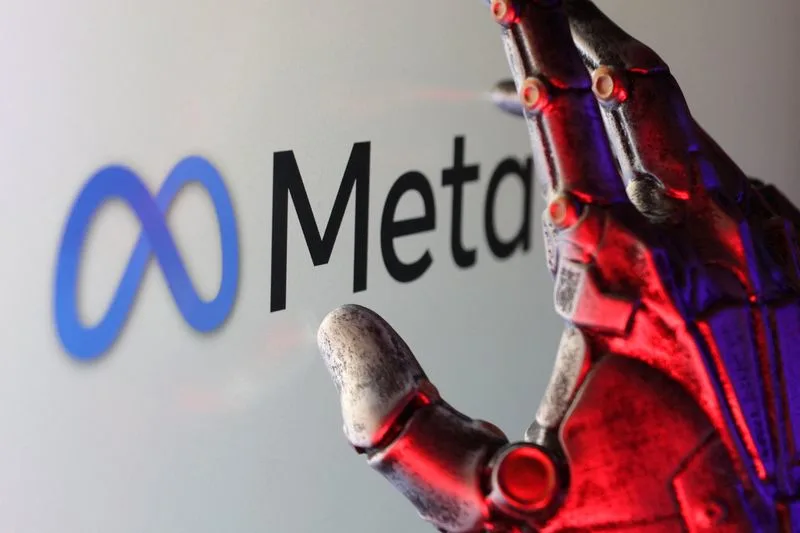 Meta start strijd om AGI met nieuwe divisie Meta Superintelligence Labs: