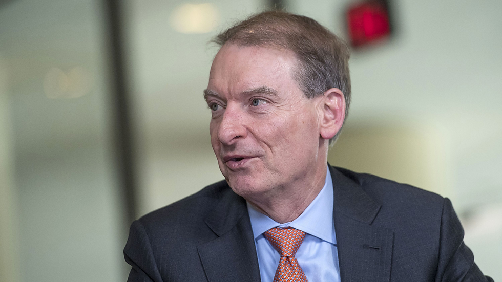 SEC kiest met Paul Atkins voor pro-crypto koers