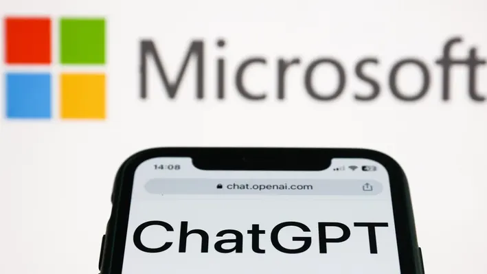 Sinds ChatGPT is de vraag naar AI‑capaciteit geëxplodeerd