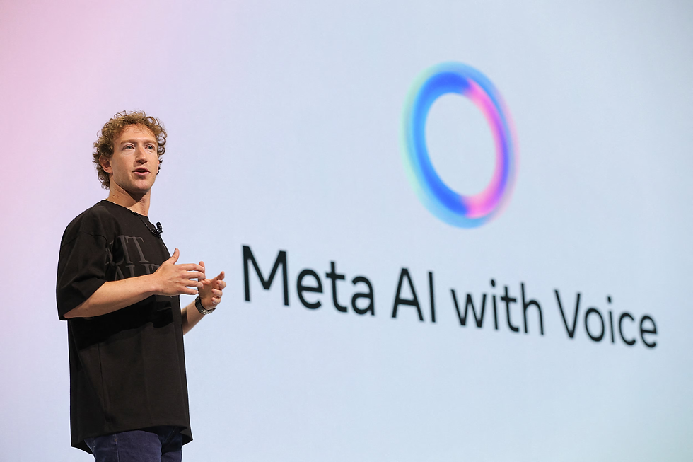 Meta onderzoekt overstap naar Google’s TPU 7 voor AI-infrastructuur