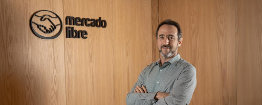 Marcos Galperin, rijkste Argentijn en oprichter van MercadoLibre