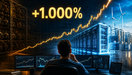 1000%+ rendement misgelopen: waarom ik dit aandeel veel te vroeg verkocht