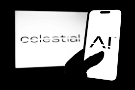 Marvell Technology versterkt AI-positie met overname Celestial AI voor 3,25 miljard dollar