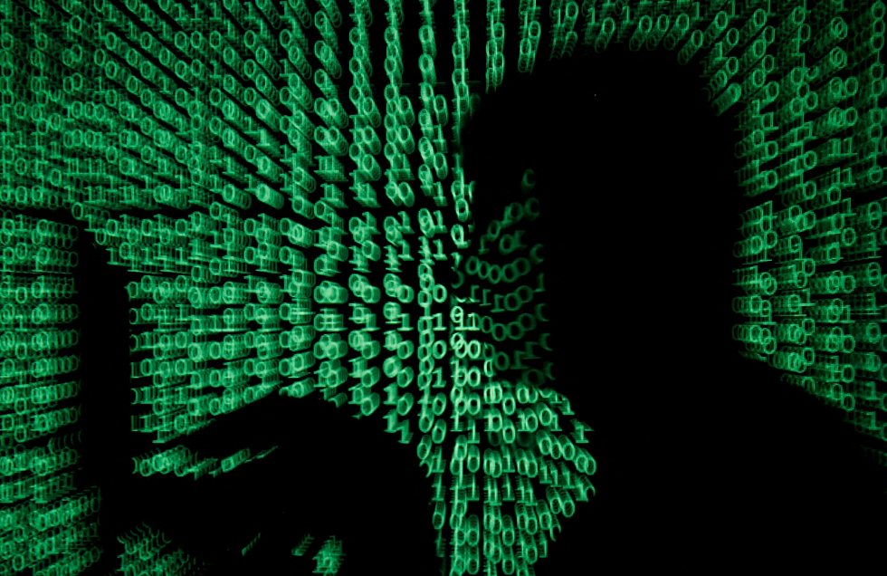 Cybersecurity en interne controle zijn cruciaal voor de betrouwbaarheid van AI in militaire toepassingen