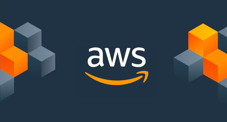 Amazon AWS presteert iets beter dan verwacht in Q2, maar marges onder druk