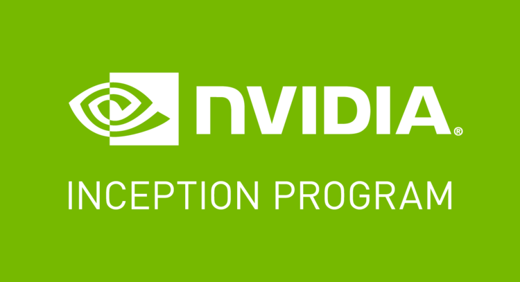 AI-startups profiteren van Nvidia’s Inception-programma: