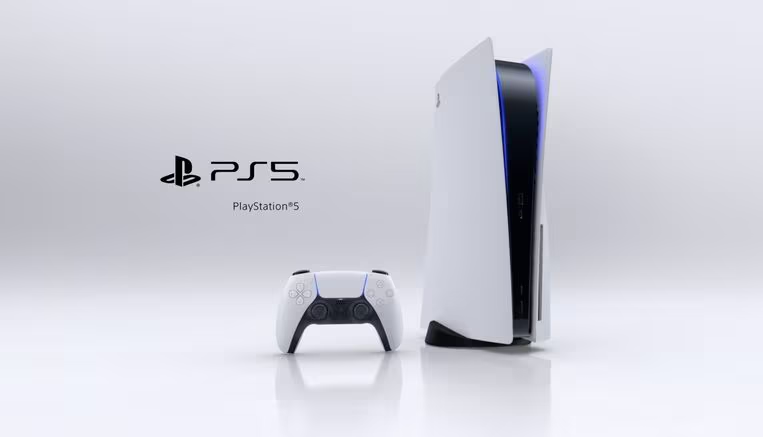Sony moet gedwongen de kostprijs verhogen door oplopende geheugenprijzen: