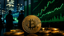 Bitcoin naar 16 biljoen dollar volgens ARK Invest, dit is het moment om positie te kiezen