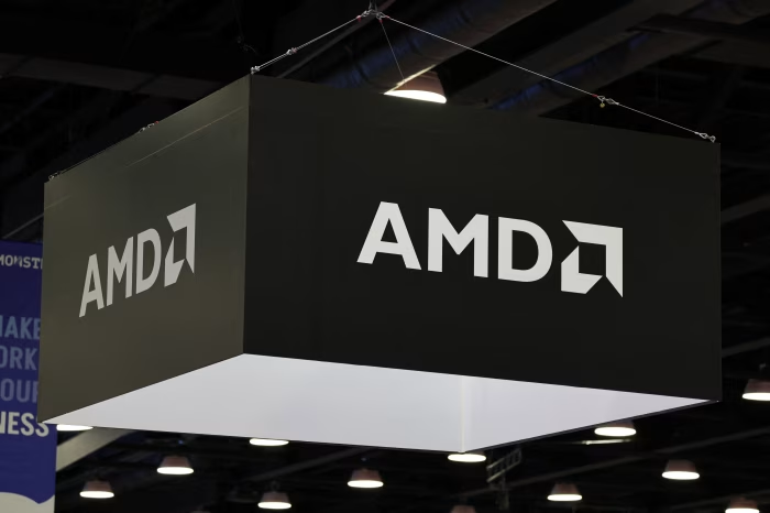 AMD wil met miljarden investering inzetten op advanced packaging, assemblage en koeling: