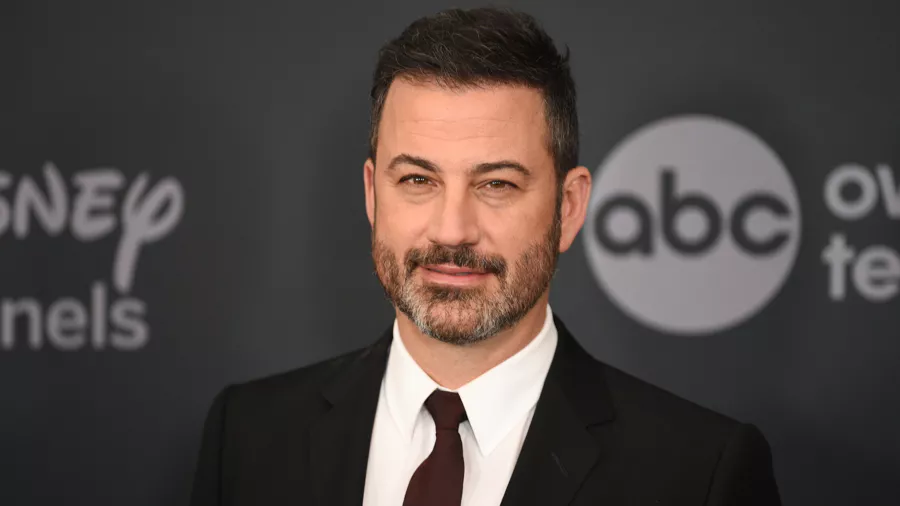 Reputatieschade dreigt voor Disney na Jimmy Kimmel-rel