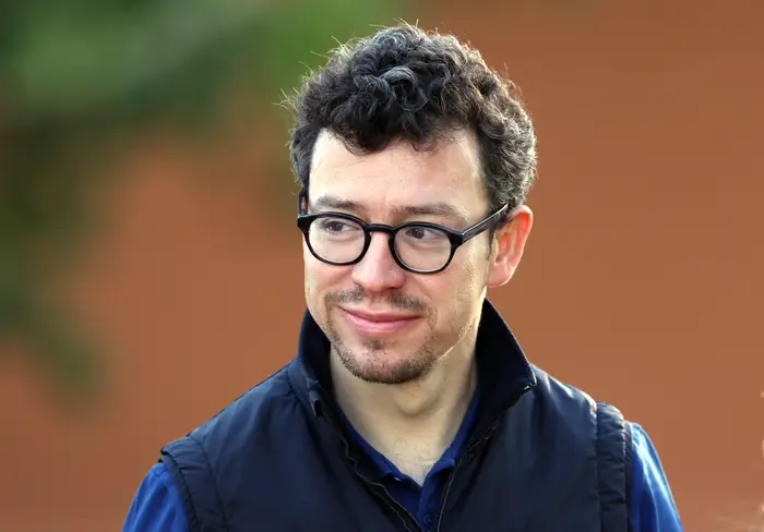 Duolingo CEO Luis von Ahn: