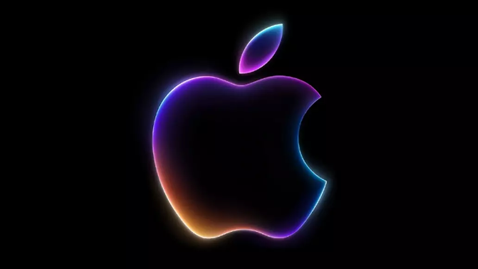 Apple koopt de Israëlische AI-startup Q.ai voor circa 2 miljard dollar
