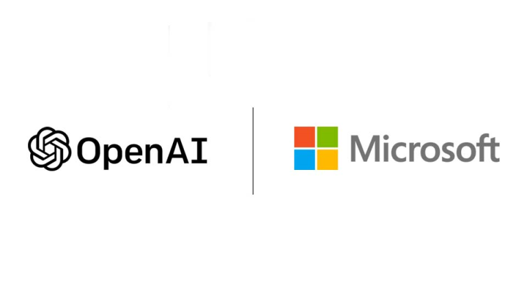 Zorgen bij Microsoft en OpenAI na signalen van moeizame AI-integratie