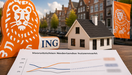 ING komt met goed nieuws voor de Nederlandse huizenmarkt: dit verwacht de bank voor 2026 en 2027