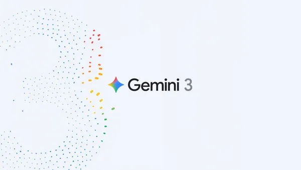 Met Gemini 3 valt Alphabet direct de AI-positie van Microsoft en OpenAI aan