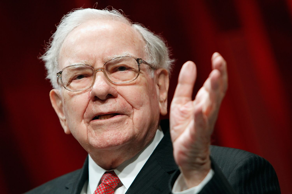 Bron: Investopedia