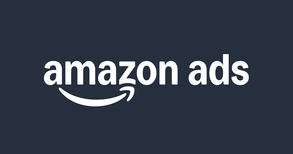Amazon groeit uit tot serieuze concurrent van The Trade Desk