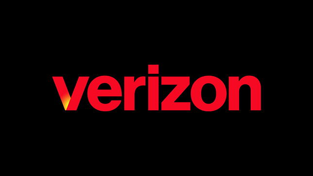 Verizon Communications:
