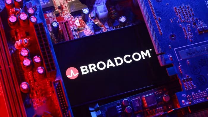 OpenAI en Broadcom ontwikkelen samen nieuwe AI-chips voor 10 gigawatt aan rekenkracht