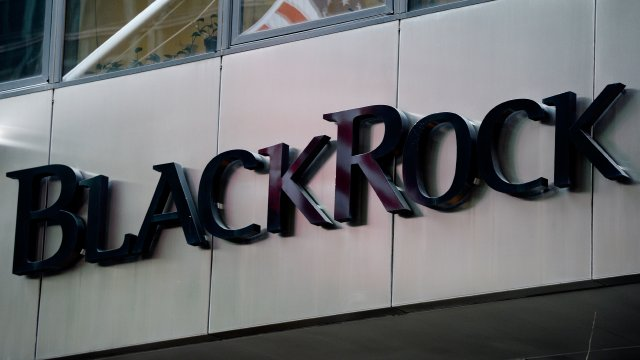 BlackRock ziet technologie en AI als drijvende kracht achter beursgroei in 2026