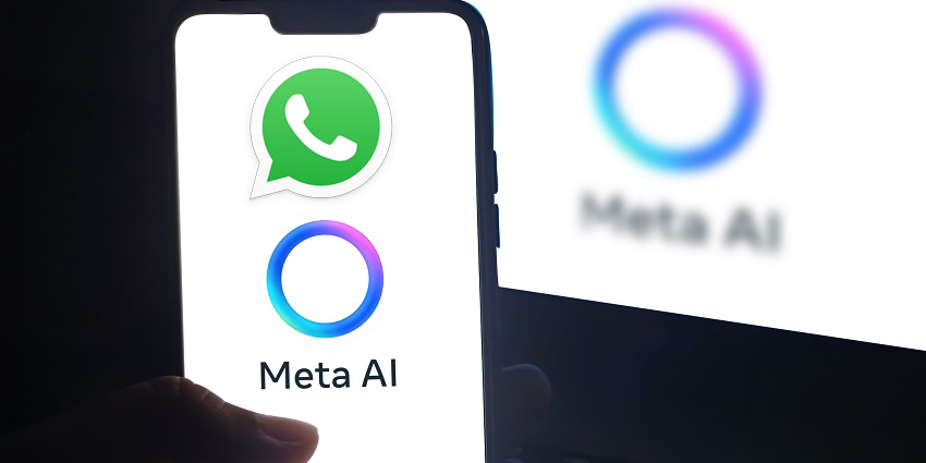 WhatsApp blijft onbenut goudmijn binnen Meta’s ecosysteem