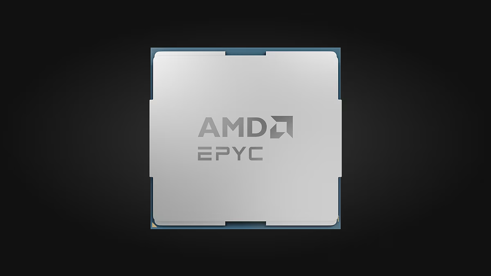 Bron: AMD