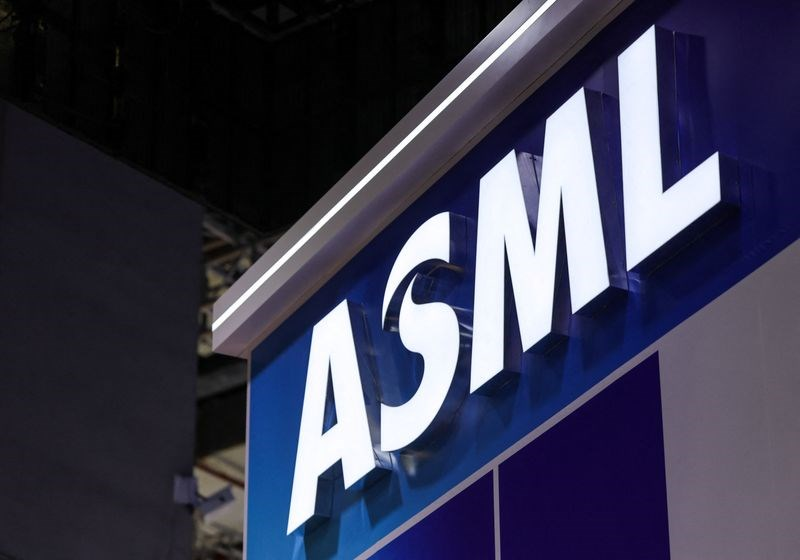 ASML opent opleidingshub in Phoenix