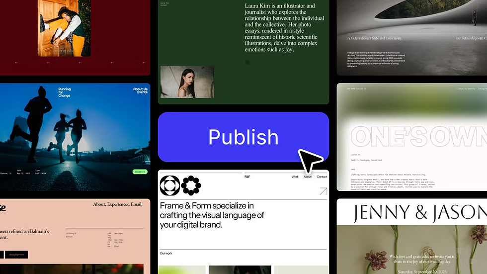 Figma is meer dan een digitale tekentafel: