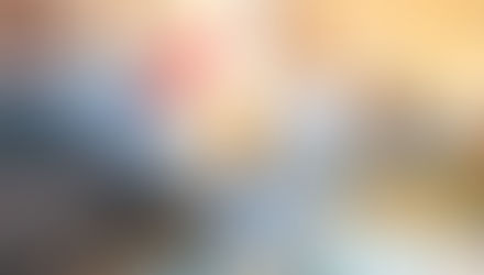 Nederlandse hypotheekschuld stijgt naar record van €935,9 miljard: moeten huiseigenaren zich zorgen maken?