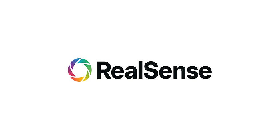 RealSense wordt zelfstandig robotica- en AI-bedrijf na Intel-spin-out: